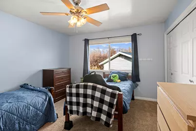 228 W 470 S, American Fork, UT 84003 - Photo 17