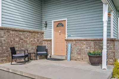 228 W 470 S, American Fork, UT 84003 - Photo 3