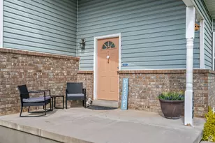 228 W 470 S, American Fork, UT 84003 - Photo 3