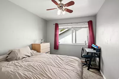 228 W 470 S, American Fork, UT 84003 - Photo 19