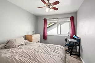 228 W 470 S, American Fork, UT 84003 - Photo 19