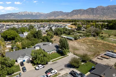 228 W 470 S, American Fork, UT 84003 - Photo 29