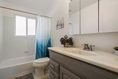 228 W 470 S, American Fork, UT 84003 - Photo 21