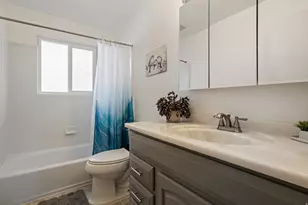 228 W 470 S, American Fork, UT 84003 - Photo 21