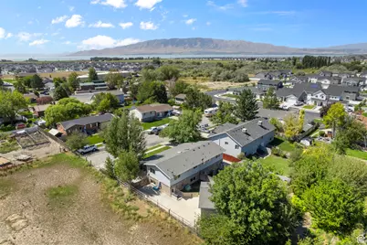 228 W 470 S, American Fork, UT 84003 - Photo 31