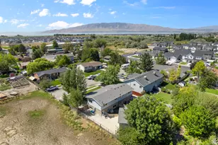 228 W 470 S, American Fork, UT 84003 - Photo 31