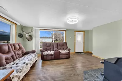 41 W 100 S, Willard, UT 84340 - Photo 5