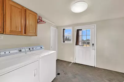 41 W 100 S, Willard, UT 84340 - Photo 15