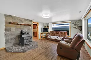 41 W 100 S, Willard, UT 84340 - Photo 3