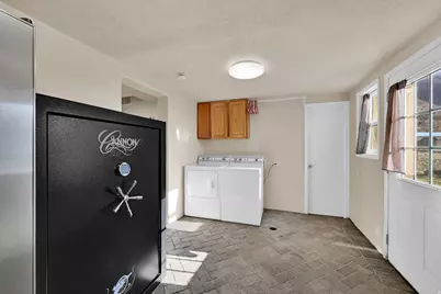 41 W 100 S, Willard, UT 84340 - Photo 13