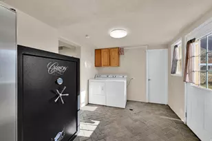 41 W 100 S, Willard, UT 84340 - Photo 13