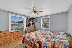 41 W 100 S, Willard, UT 84340 - Photo 11