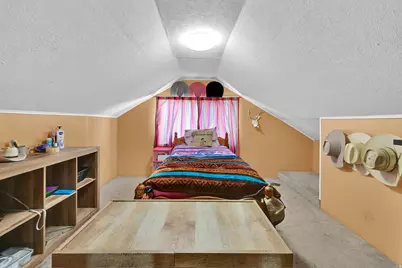 41 W 100 S, Willard, UT 84340 - Photo 17