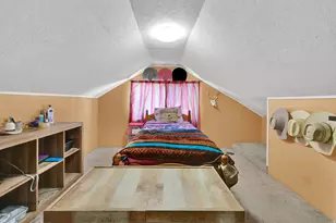 41 W 100 S, Willard, UT 84340 - Photo 17