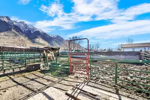 41 W 100 S, Willard, UT 84340 - Photo 23