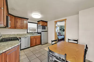 41 W 100 S, Willard, UT 84340 - Photo 7