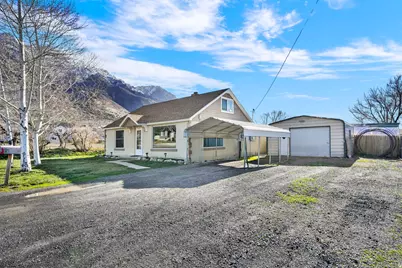 41 W 100 S, Willard, UT 84340 - Photo 1