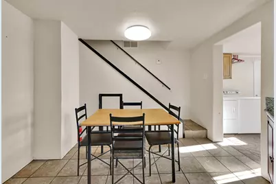 41 W 100 S, Willard, UT 84340 - Photo 9