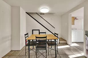 41 W 100 S, Willard, UT 84340 - Photo 9