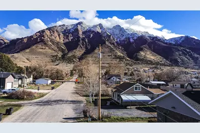 41 W 100 S, Willard, UT 84340 - Photo 27