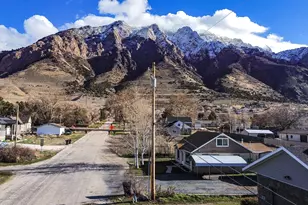 41 W 100 S, Willard, UT 84340 - Photo 27