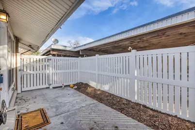 5951 S Sultan Cir W, Murray, UT 84107 - Photo 25