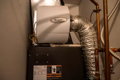 5951 S Sultan Cir W, Murray, UT 84107 - Photo 11