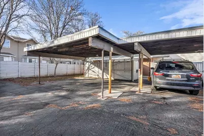 5951 S Sultan Cir W, Murray, UT 84107 - Photo 27