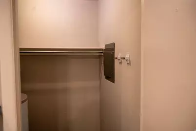 5951 S Sultan Cir W, Murray, UT 84107 - Photo 9