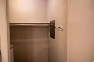 5951 S Sultan Cir W, Murray, UT 84107 - Photo 9