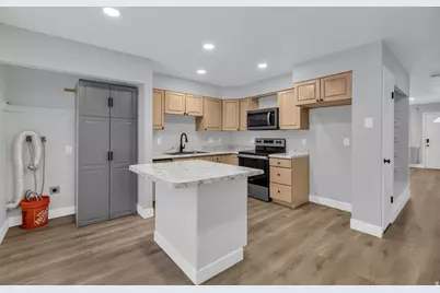 5951 S Sultan Cir W, Murray, UT 84107 - Photo 9