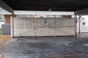 5951 S Sultan Cir W, Murray, UT 84107 - Photo 3