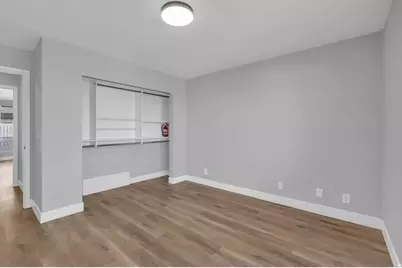 5951 S Sultan Cir W, Murray, UT 84107 - Photo 19