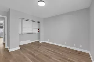 5951 S Sultan Cir W, Murray, UT 84107 - Photo 19