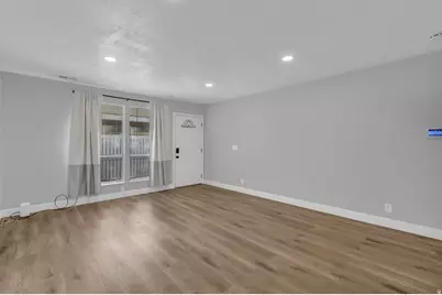 5951 S Sultan Cir W, Murray, UT 84107 - Photo 7