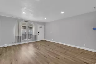 5951 S Sultan Cir W, Murray, UT 84107 - Photo 7