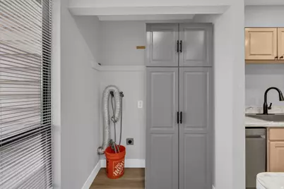 5951 S Sultan Cir W, Murray, UT 84107 - Photo 11