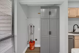 5951 S Sultan Cir W, Murray, UT 84107 - Photo 11