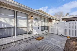 5951 S Sultan Cir W, Murray, UT 84107 - Photo 1