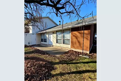 5951 S Sultan Cir W, Murray, UT 84107 - Photo 5