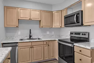 5951 S Sultan Cir W, Murray, UT 84107 - Photo 13