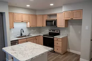 5951 S Sultan Cir W, Murray, UT 84107 - Photo 17