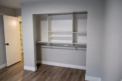 5951 S Sultan Cir W, Murray, UT 84107 - Photo 15