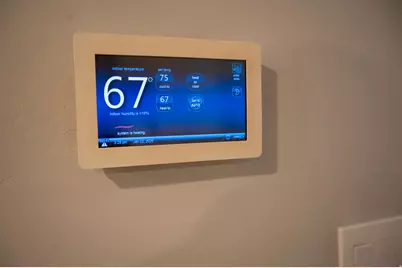 5951 S Sultan Cir W, Murray, UT 84107 - Photo 33