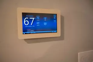 5951 S Sultan Cir W, Murray, UT 84107 - Photo 33