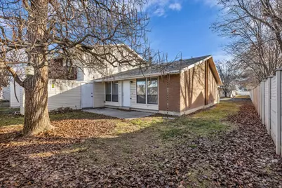 5951 S Sultan Cir W, Murray, UT 84107 - Photo 23