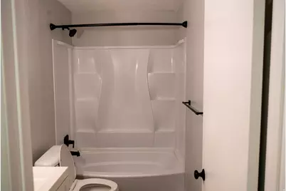 5951 S Sultan Cir W, Murray, UT 84107 - Photo 23