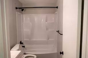 5951 S Sultan Cir W, Murray, UT 84107 - Photo 23