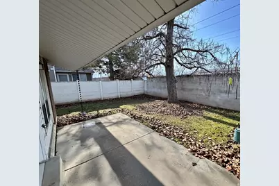 5951 S Sultan Cir W, Murray, UT 84107 - Photo 3