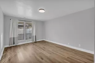 5951 S Sultan Cir W, Murray, UT 84107 - Photo 15